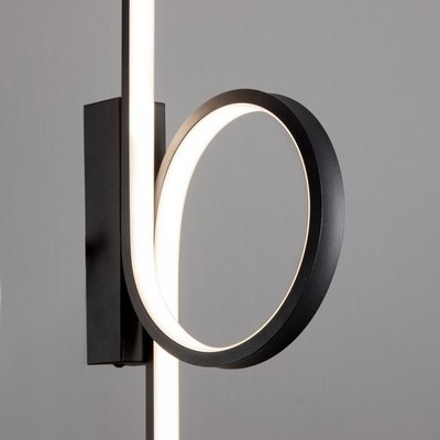 Бра BayerLux Леона 10385982