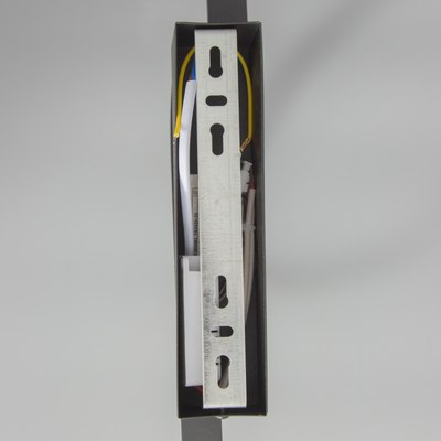 Бра BayerLux Леона 10385982