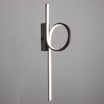 Бра BayerLux Леона 10385982