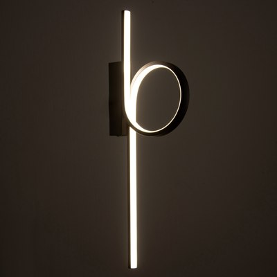 Бра BayerLux Леона 10385982