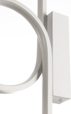 Бра BayerLux Леона 10385981