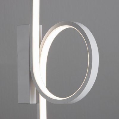 Бра BayerLux Леона 10385981