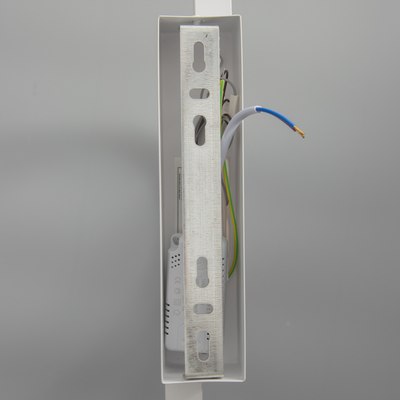 Бра BayerLux Леона 10385981