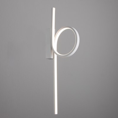 Бра BayerLux Леона 10385981