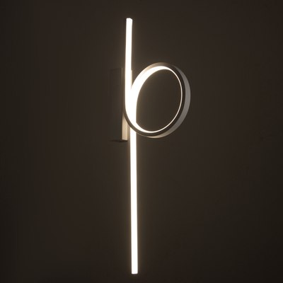 Бра BayerLux Леона 10385981