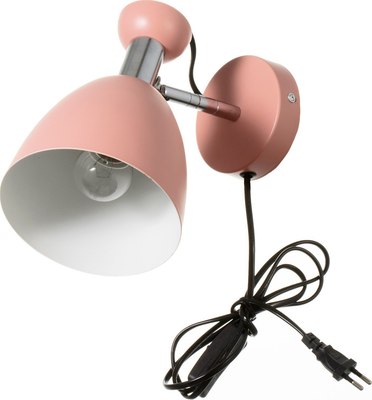 Бра BayerLux Клаудиа 9644048 - фото