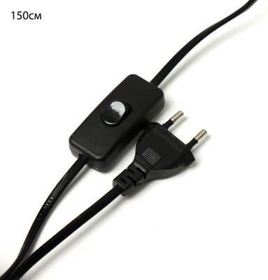 Бра BayerLux Клаудиа 9644048