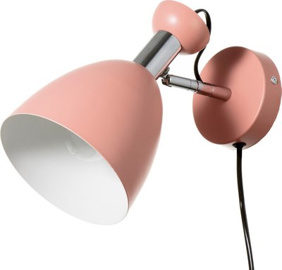 Бра BayerLux Клаудиа 9644048