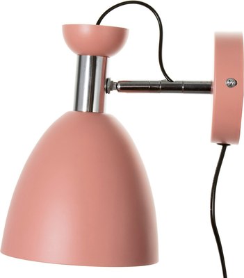 Бра BayerLux Клаудиа 9644048