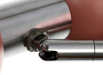 Бра BayerLux Клаудиа 9644048