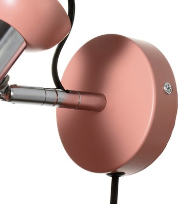 Бра BayerLux Клаудиа 9644048