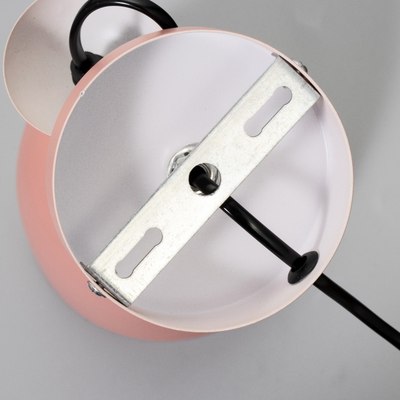 Бра BayerLux Клаудиа 9644048