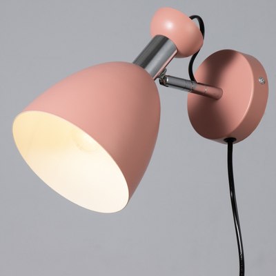 Бра BayerLux Клаудиа 9644048