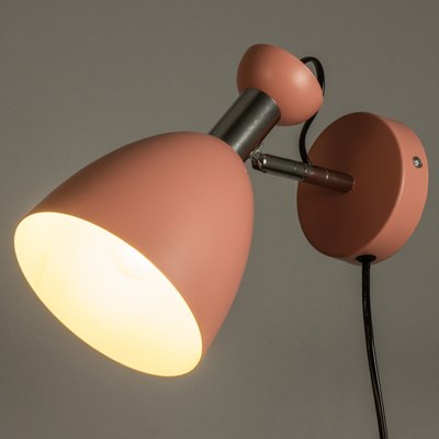 Бра BayerLux Клаудиа 9644048