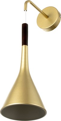 Бра BayerLux Троник 9644041 - фото