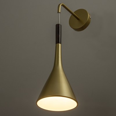 Бра BayerLux Троник 9644041