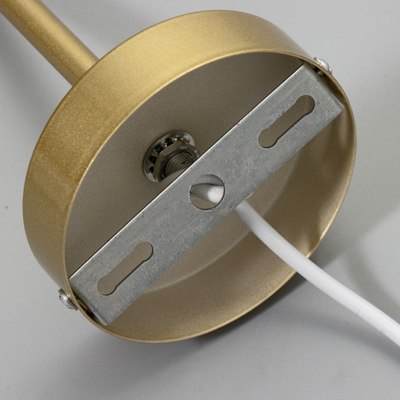 Бра BayerLux Троник 9644041