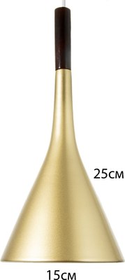 Бра BayerLux Троник 9644041