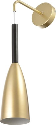 Бра BayerLux Капля 9644035 - фото