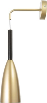 Бра BayerLux Капля 9644035