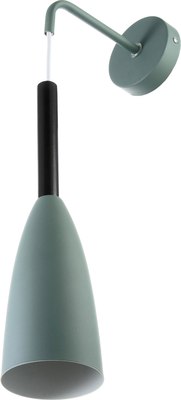 Бра BayerLux Капля 9644033 - фото