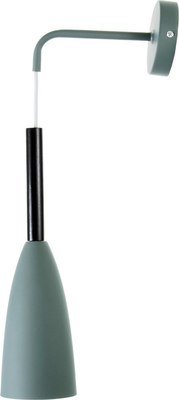 Бра BayerLux Капля 9644033