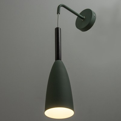 Бра BayerLux Капля 9644033