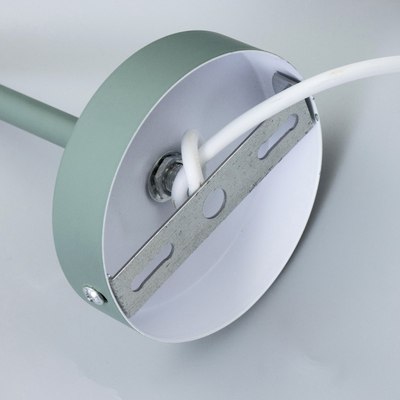 Бра BayerLux Капля 9644033