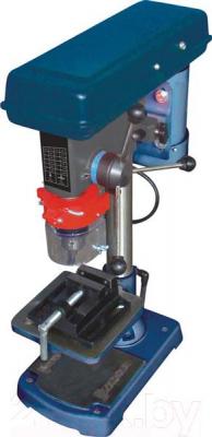 Сверлильный станок Watt Pro WSB-501 - фото