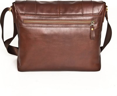 Сумка Carlo Gattini Premium Madruzzo / 5068-53