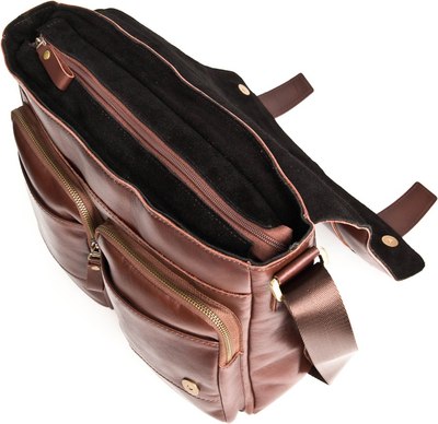 Сумка Carlo Gattini Premium Madruzzo / 5068-53