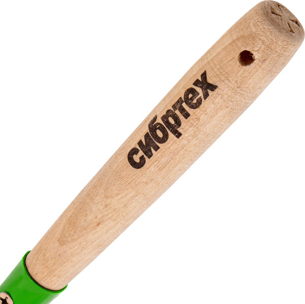 Совок садовый СибрТех Посадочный 62612