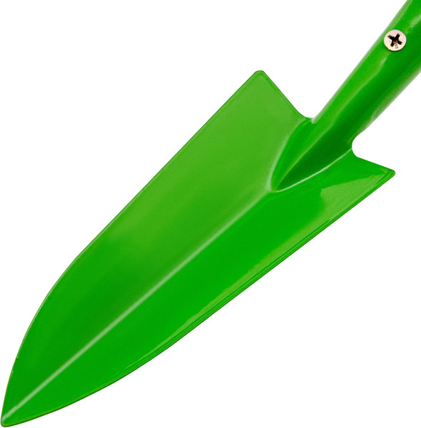 Совок садовый СибрТех Посадочный 62612