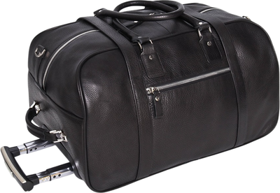 Сумка дорожная Carlo Gattini Premium / 4042-51 - фото