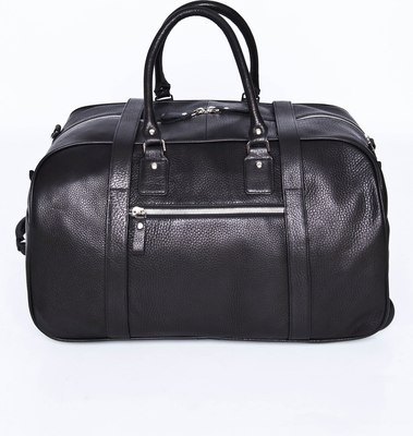 Сумка дорожная Carlo Gattini Premium / 4042-51