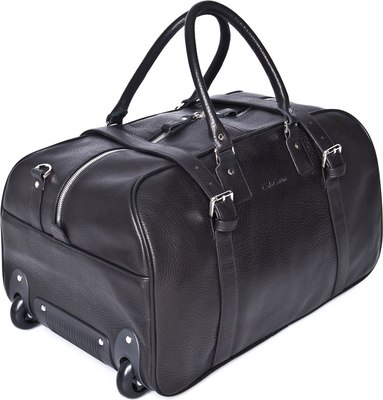 Сумка дорожная Carlo Gattini Premium / 4042-51