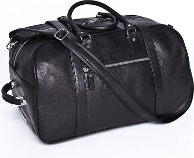 Сумка дорожная Carlo Gattini Premium / 4042-51