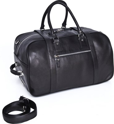 Сумка дорожная Carlo Gattini Premium / 4042-51