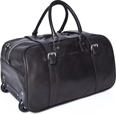 Сумка дорожная Carlo Gattini Premium / 4042-51