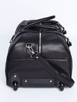 Сумка дорожная Carlo Gattini Premium / 4042-51