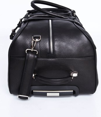 Сумка дорожная Carlo Gattini Premium / 4042-51