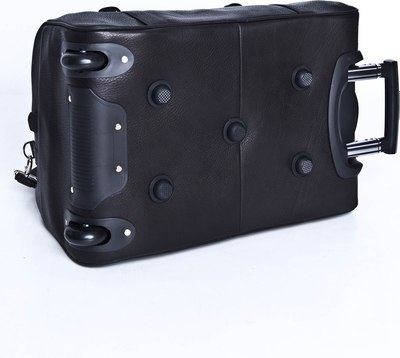 Сумка дорожная Carlo Gattini Premium / 4042-51