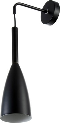 Бра BayerLux Капля 9644031 - фото