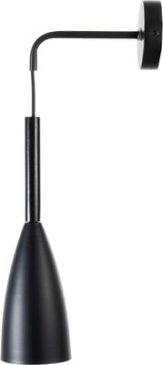 Бра BayerLux Капля 9644031