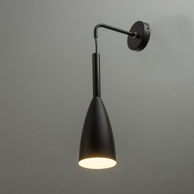 Бра BayerLux Капля 9644031