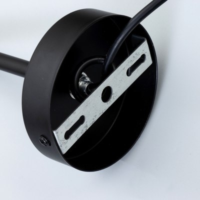 Бра BayerLux Капля 9644031