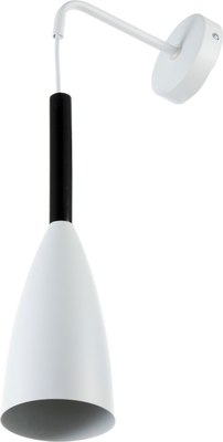 Бра BayerLux Капля 9644030 - фото