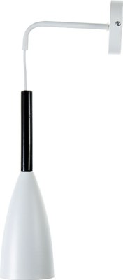 Бра BayerLux Капля 9644030