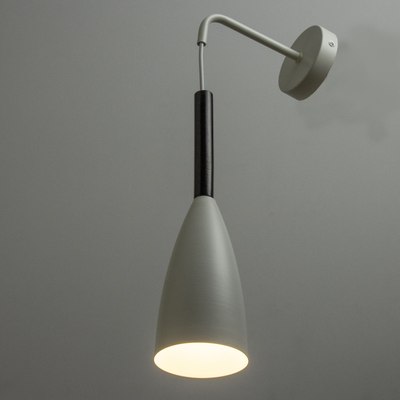 Бра BayerLux Капля 9644030