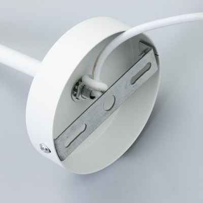 Бра BayerLux Капля 9644030